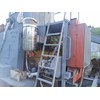 1997 Morbark 20  Mobile Wood Chipper